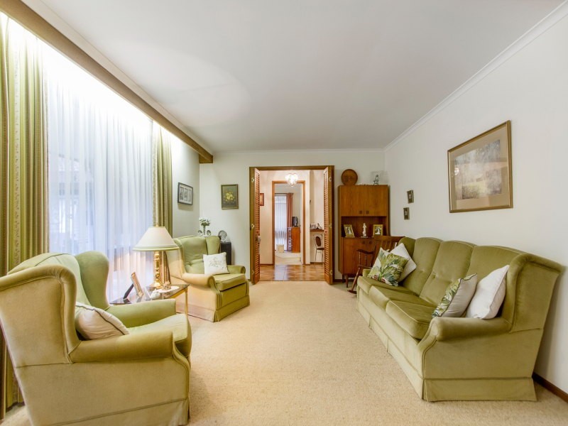 11 Taverner Square, Frankston VIC 3199