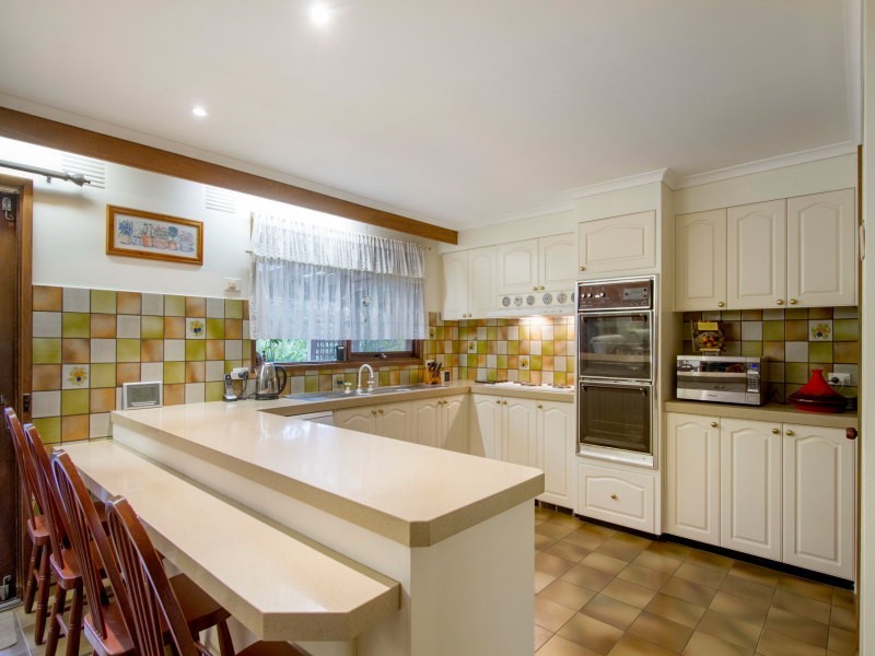 11 Taverner Square, Frankston VIC 3199