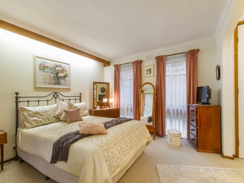 11 Taverner Square, Frankston VIC 3199