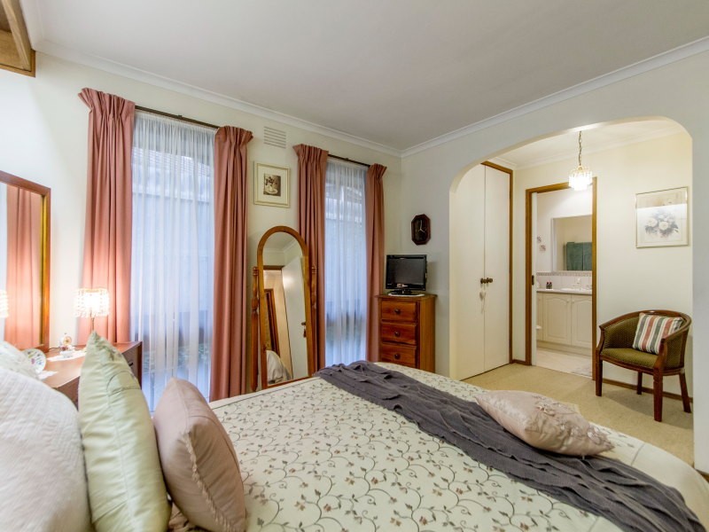 11 Taverner Square, Frankston VIC 3199