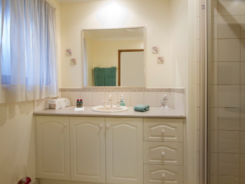 11 Taverner Square, Frankston VIC 3199