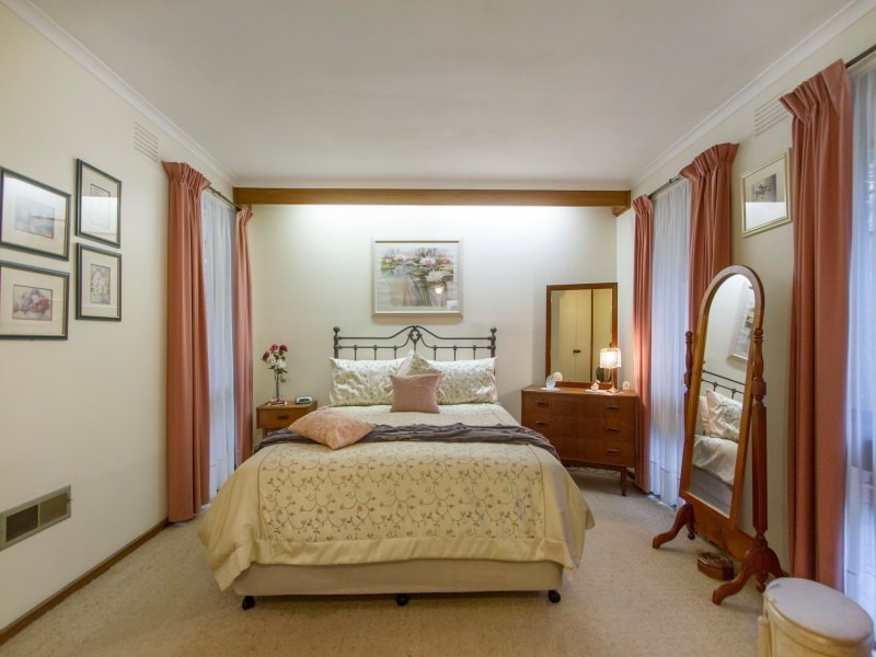 11 Taverner Square, Frankston VIC 3199