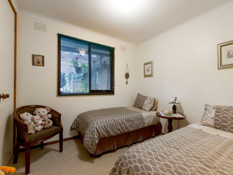 11 Taverner Square, Frankston VIC 3199