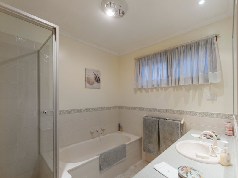 11 Taverner Square, Frankston VIC 3199