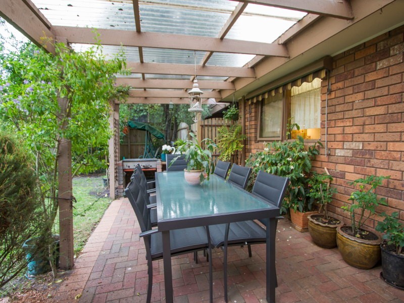 11 Taverner Square, Frankston VIC 3199