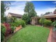 11 Taverner Square, Frankston VIC 3199