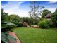 11 Taverner Square, Frankston VIC 3199