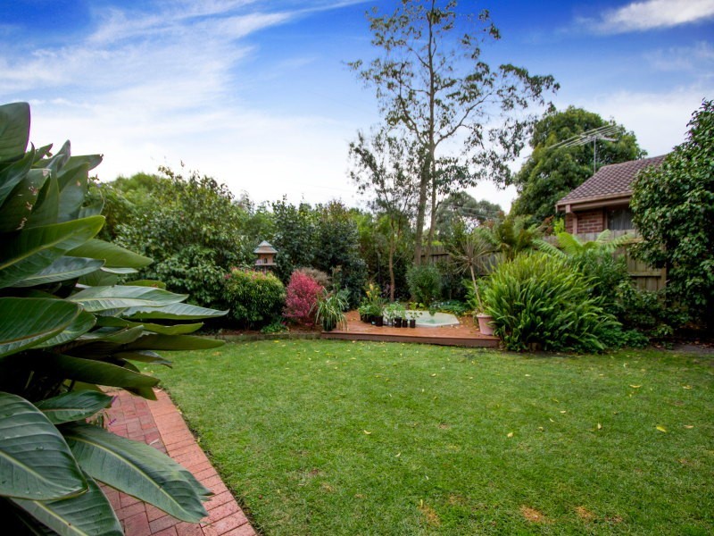 11 Taverner Square, Frankston VIC 3199