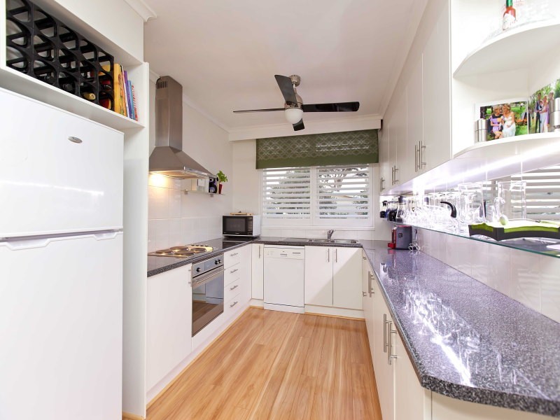 10/68 Gould Street, Frankston VIC 3199