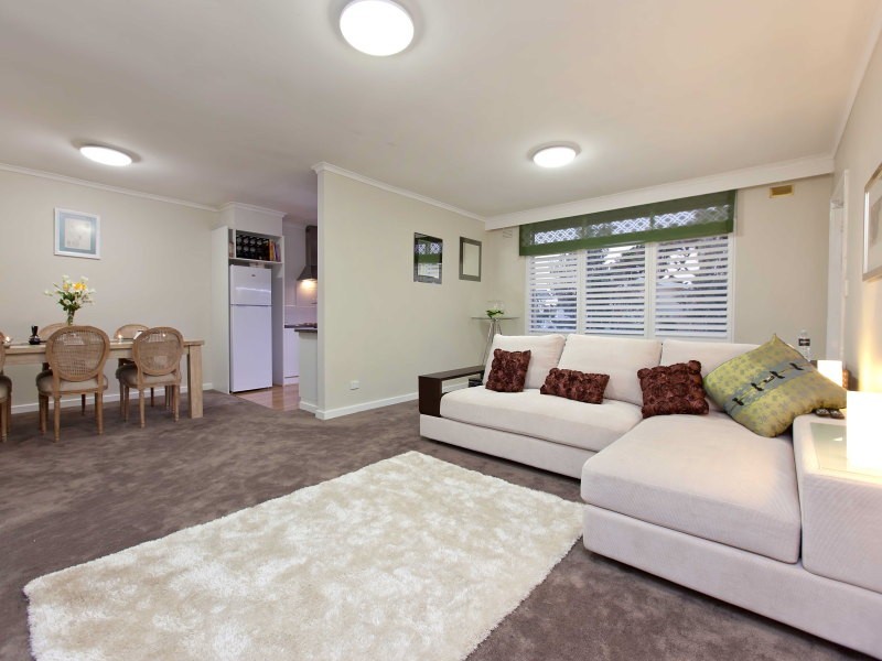 10/68 Gould Street, Frankston VIC 3199