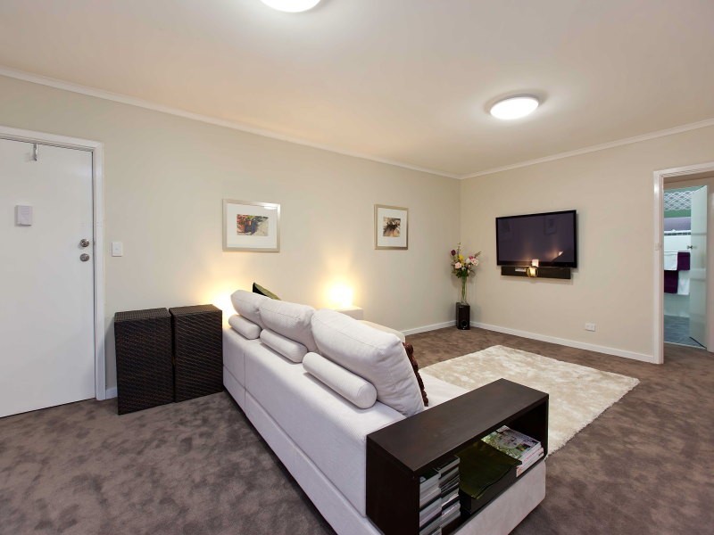 10/68 Gould Street, Frankston VIC 3199