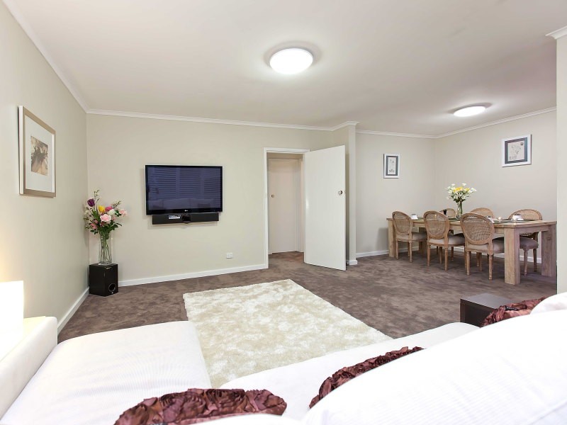 10/68 Gould Street, Frankston VIC 3199