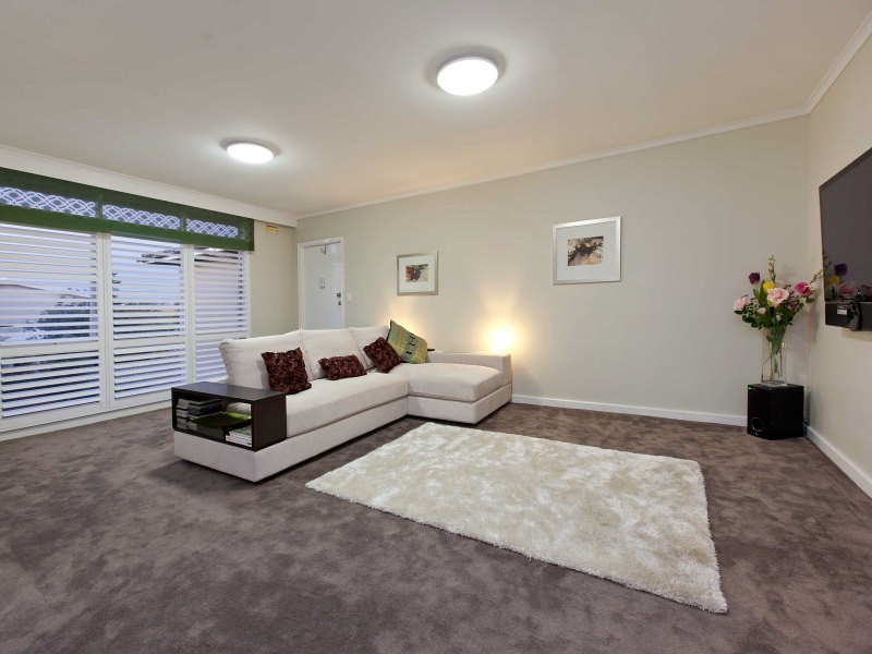 10/68 Gould Street, Frankston VIC 3199