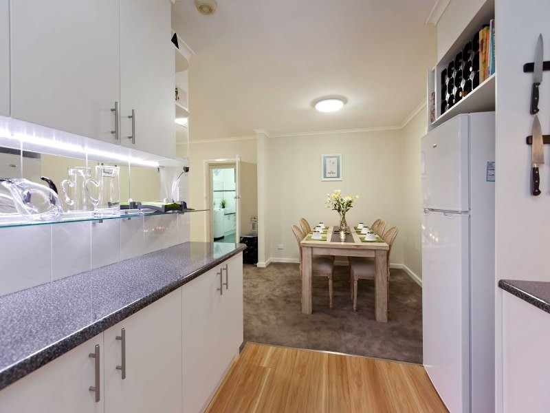 10/68 Gould Street, Frankston VIC 3199