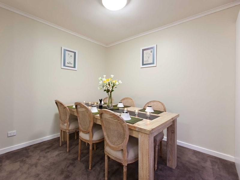 10/68 Gould Street, Frankston VIC 3199