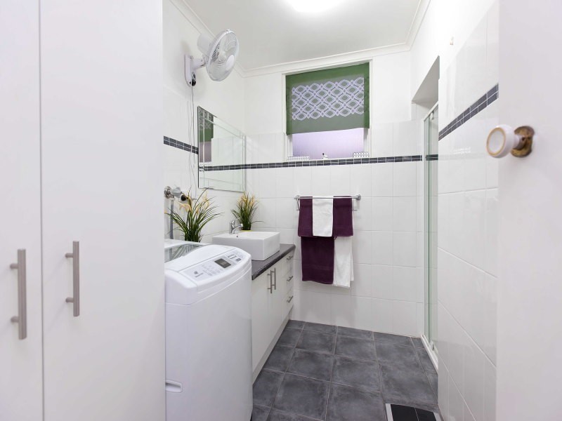 10/68 Gould Street, Frankston VIC 3199