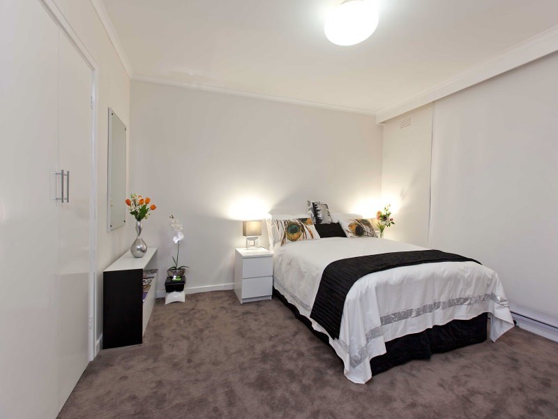 10/68 Gould Street, Frankston VIC 3199