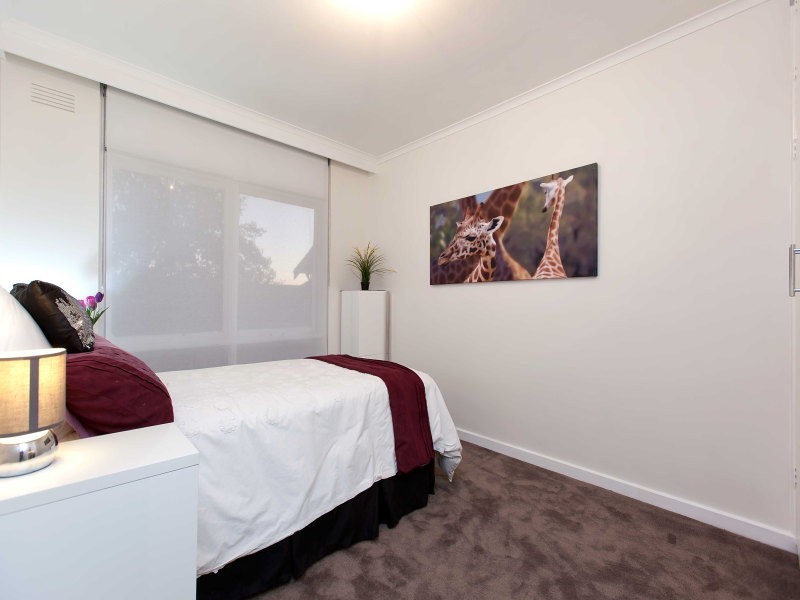 10/68 Gould Street, Frankston VIC 3199