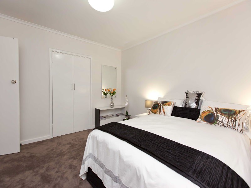 10/68 Gould Street, Frankston VIC 3199