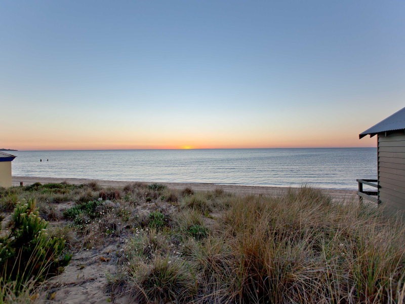 10/68 Gould Street, Frankston VIC 3199