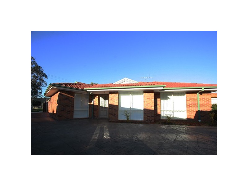 1/41 Bayside Grove, Seaford VIC 3198