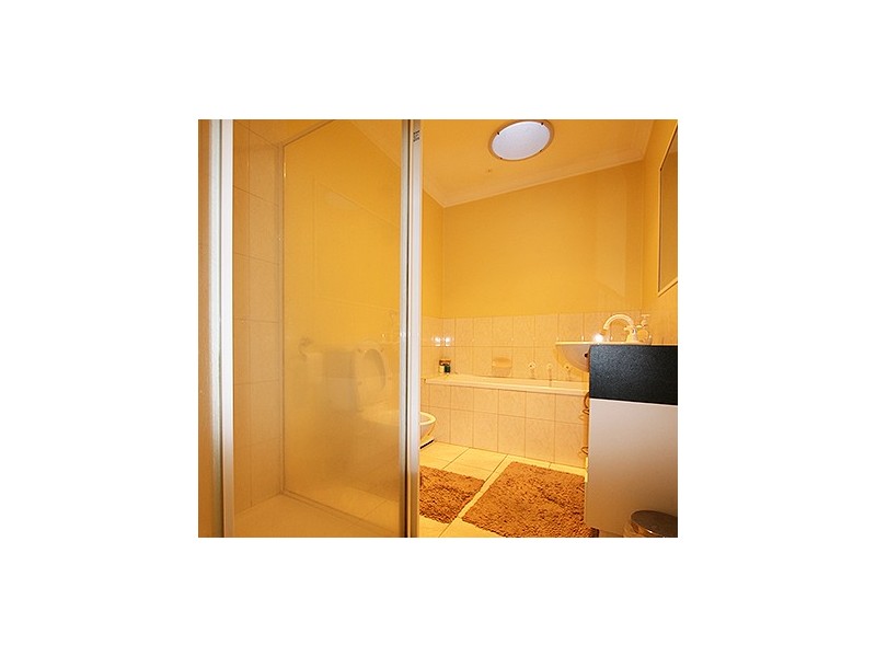 1/41 Bayside Grove, Seaford VIC 3198