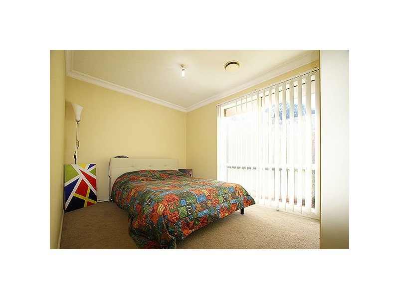 1/41 Bayside Grove, Seaford VIC 3198