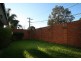 1/41 Bayside Grove, Seaford VIC 3198