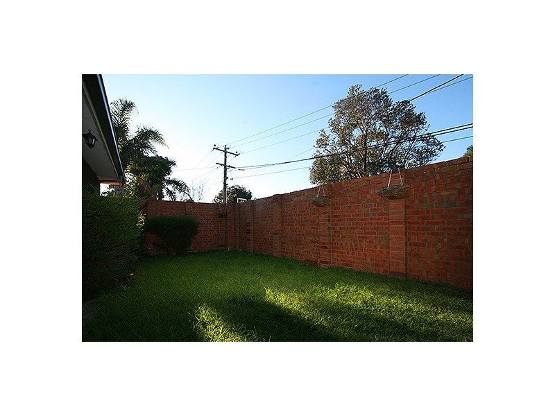 1/41 Bayside Grove, Seaford VIC 3198