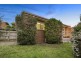 2/15-21 Napier Street, Mornington VIC 3931