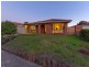 101 Dunsterville Crescent, Frankston VIC 3199