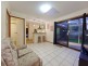 101 Dunsterville Crescent, Frankston VIC 3199