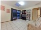 101 Dunsterville Crescent, Frankston VIC 3199