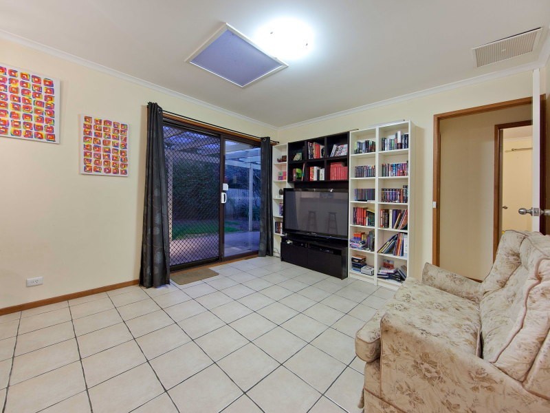 101 Dunsterville Crescent, Frankston VIC 3199