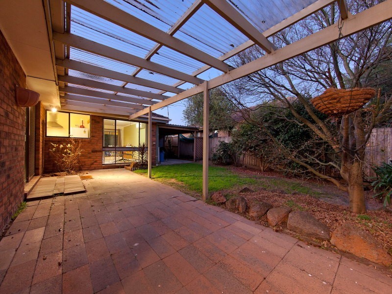 101 Dunsterville Crescent, Frankston VIC 3199