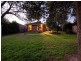 101 Dunsterville Crescent, Frankston VIC 3199