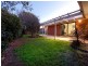 101 Dunsterville Crescent, Frankston VIC 3199
