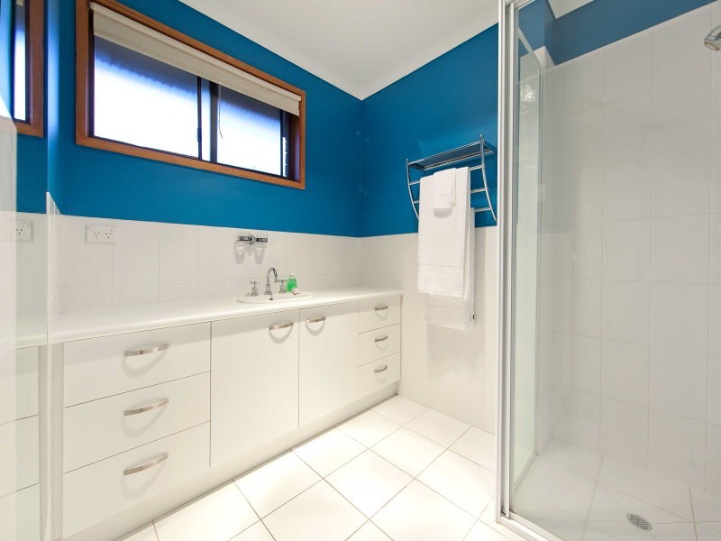 101 Dunsterville Crescent, Frankston VIC 3199