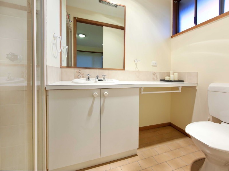 101 Dunsterville Crescent, Frankston VIC 3199