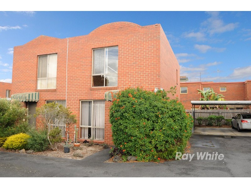 5/280 Nepean Highway, Seaford VIC 3198