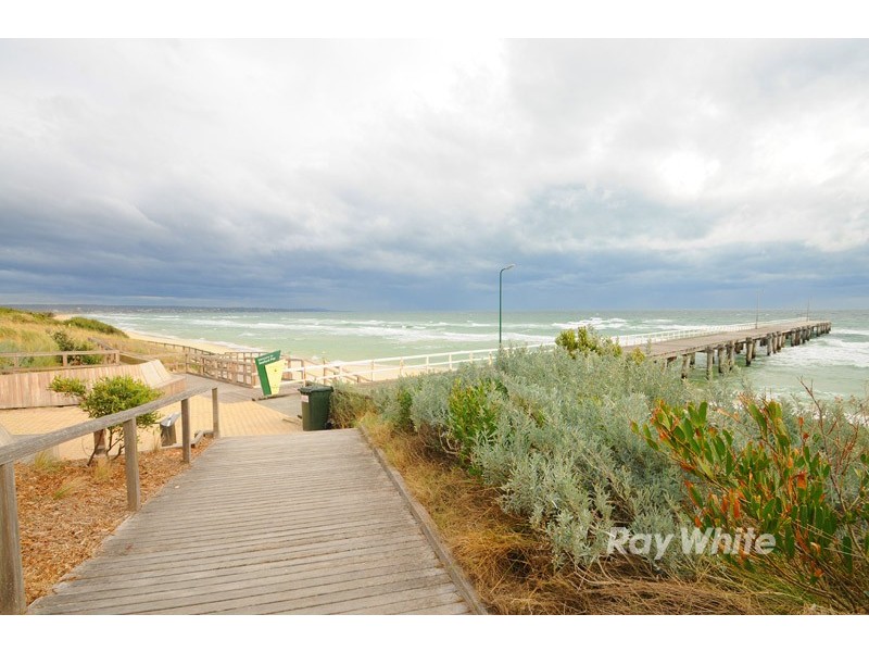 5/280 Nepean Highway, Seaford VIC 3198