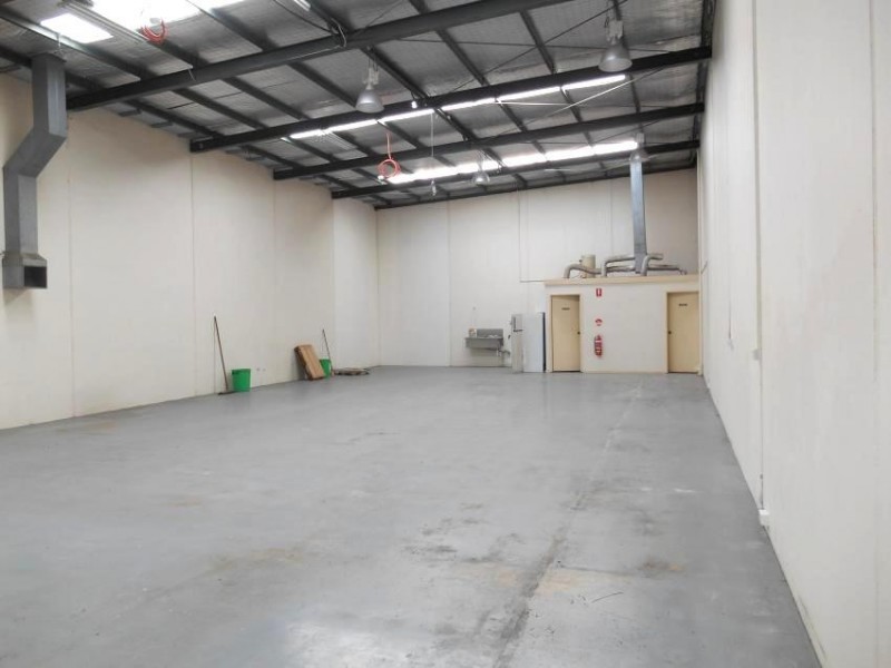 2/27 Peninsula Boulevard, Seaford VIC 3198