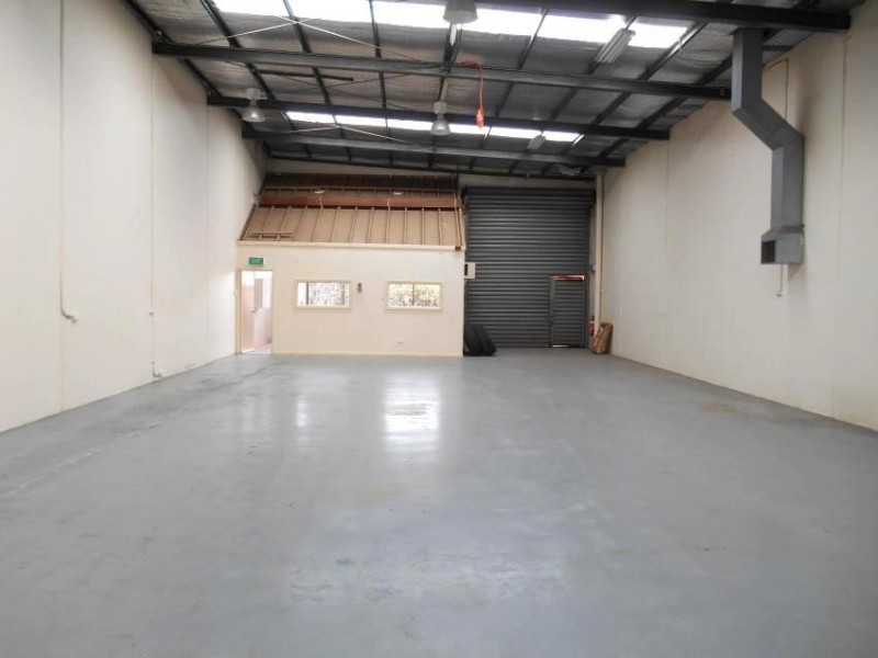 2/27 Peninsula Boulevard, Seaford VIC 3198