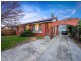 23 Bursaria Crescent, Frankston North VIC 3200