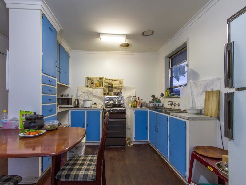 23 Bursaria Crescent, Frankston North VIC 3200