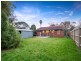 23 Bursaria Crescent, Frankston North VIC 3200