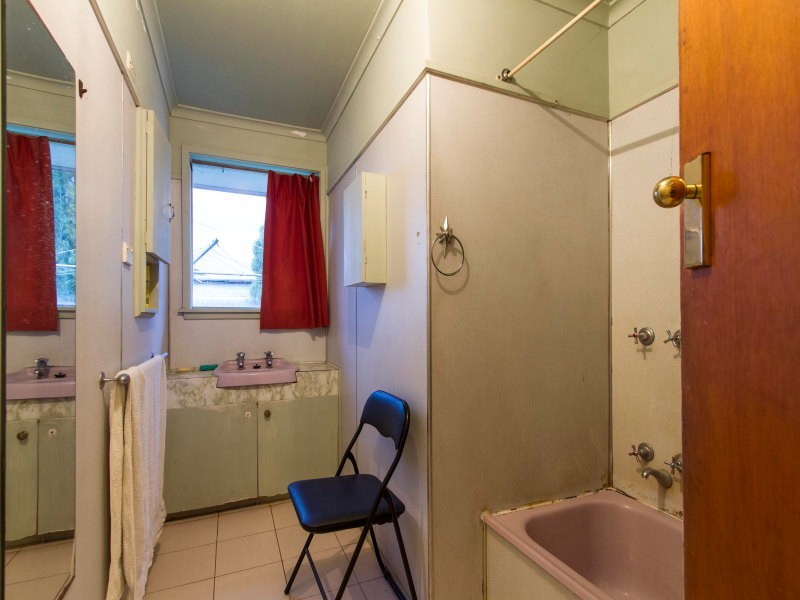 23 Bursaria Crescent, Frankston North VIC 3200