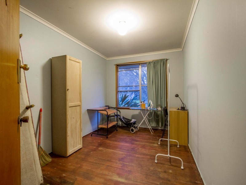 23 Bursaria Crescent, Frankston North VIC 3200