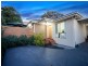3/5 Heath Avenue, Frankston VIC 3199