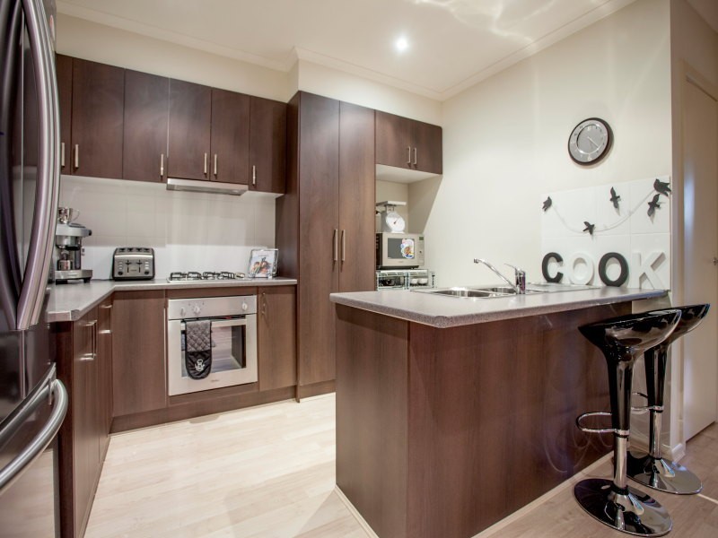 3/5 Heath Avenue, Frankston VIC 3199